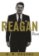 Reagan