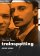 Trainspotting
