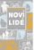 Noví lidé