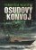 Osudový konvoj