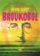 Broukobol