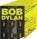 Texty / Lyrics 1961 - 2012