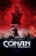 Conan z Cimmerie - Svazek I.