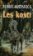 Les kostí