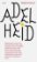 Adelheid