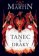 Tanec s draky
