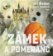 Zámek a pomeranč