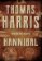 Hannibal