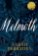 Melmoth