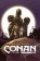 Conan z Cimmerie - Svazek II.