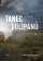 Tanec tulipánů