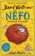 Něfo