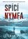 Spící nymfa