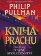 Kniha Prachu 2