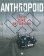 Anthropoid aneb zabili jsme Heydricha