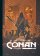 Conan z Cimmerie - Svazek III.