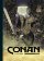 Conan z Cimmerie - Svazek III.