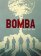 Bomba