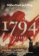 1794. Tři Růže