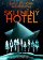 Skleněný hotel