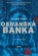 Osmanská banka