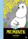 Muminek omnibus I