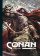 Conan z Cimmerie - Svazek IV.
