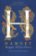 Hamnet
