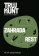Zahrada, Rest