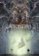 Mycelium 8: Program apokalypsy - brož.