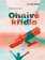 Ohnivé křídlo