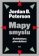 Mapy smyslu