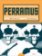 Perramus