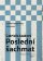 Poslední šachmat
