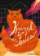 Krámek s fantazií