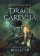 Bohatýr II - Dračí carevna