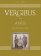 Aeneis