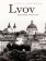 Lvov: zapomenutý střed Evropy