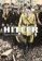 Hitler