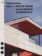 Volmanova vila - klenot české meziválečné architektury
