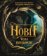 Hobit - velká encyklopedie