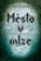 Město v mlze