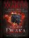 Vzestup draka