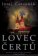 Lovec čertů