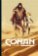 Conan: Plíživý stín a další příběhy