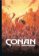 Conan: Plíživý stín a další příběhy