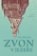 Zvon v jezeře