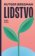 Lidstvo