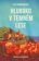 Hluboko v temném lese