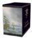 Tolkien BOX IIb